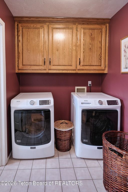 9561 MOUNTAIN VIEW Drive, Tetonia, ID 83452 photo 31