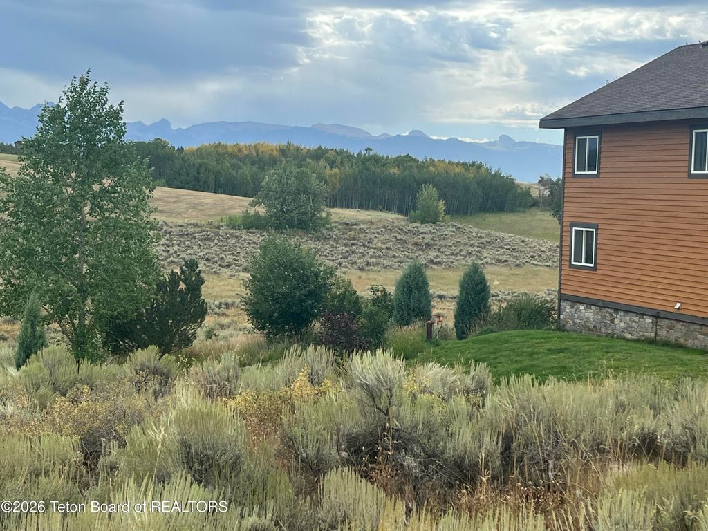 9561 MOUNTAIN VIEW Drive, Tetonia, ID 83452 photo 40