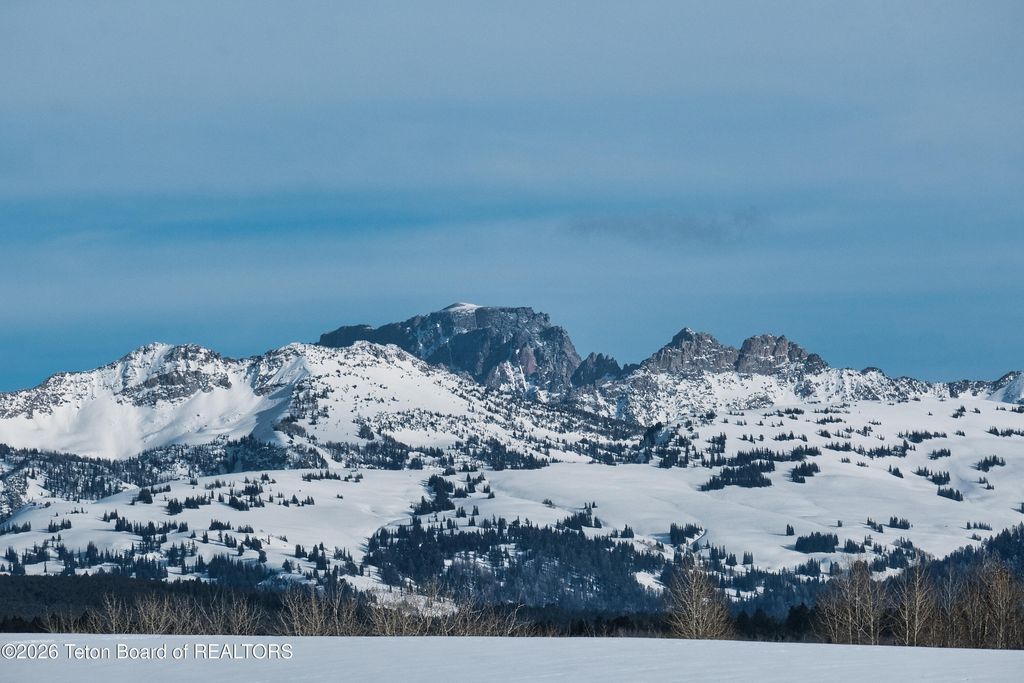 9561 MOUNTAIN VIEW Drive, Tetonia, ID 83452 photo 46