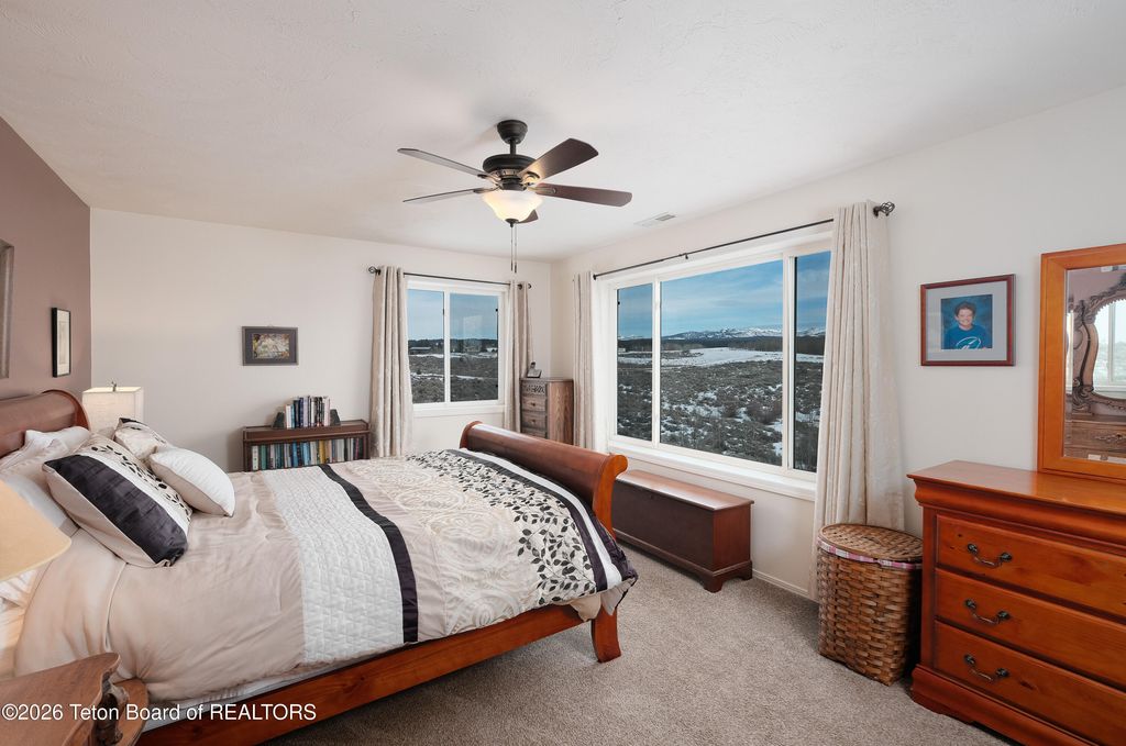 9561 MOUNTAIN VIEW Drive, Tetonia, ID 83452 photo 6