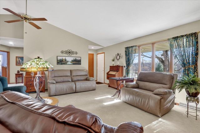 8801 N Serns Road, Milton, WI 53563