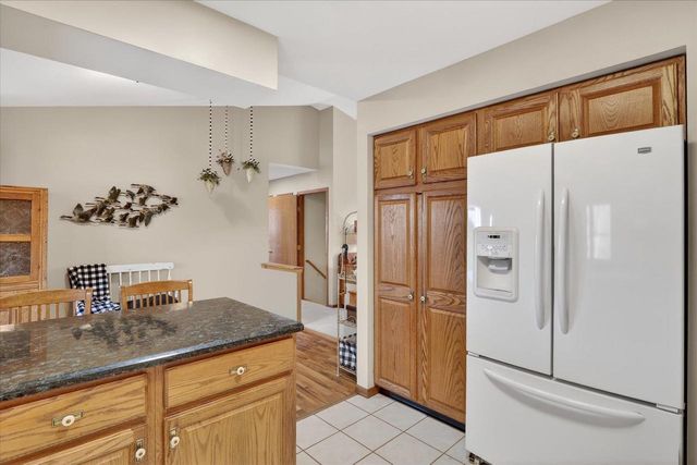 8801 N Serns Road, Milton, WI 53563