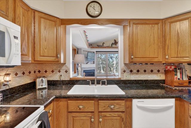 8801 N Serns Road, Milton, WI 53563