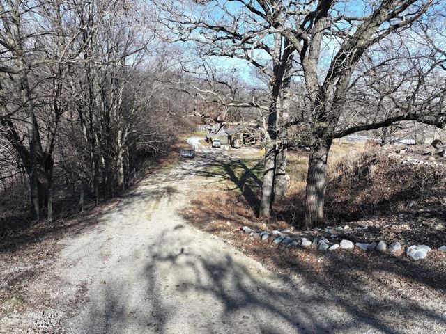 8801 N Serns Road, Milton, WI 53563