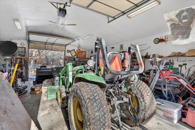 8801 N Serns Road, Milton, WI 53563