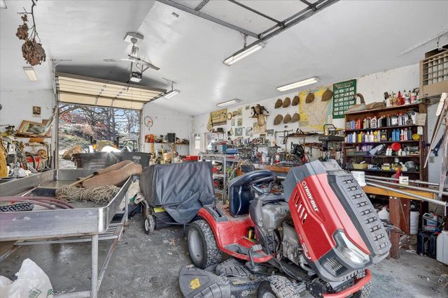 8801 N Serns Road, Milton, WI 53563