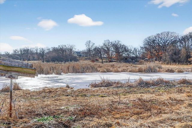 8801 N Serns Road, Milton, WI 53563