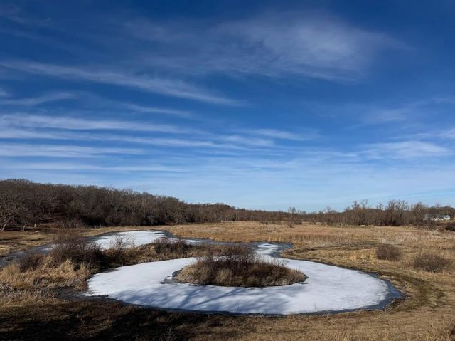 8801 N Serns Road, Milton, WI 53563