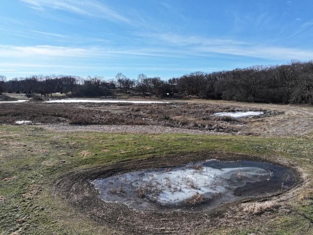 8801 N Serns Road, Milton, WI 53563