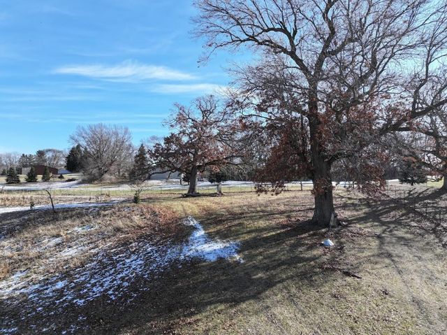 8801 N Serns Road, Milton, WI 53563