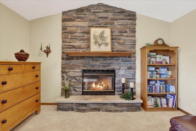 8801 N Serns Road, Milton, WI 53563