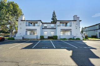 5201 Laguna Oaks Dr #156, Elk Grove, CA 95758