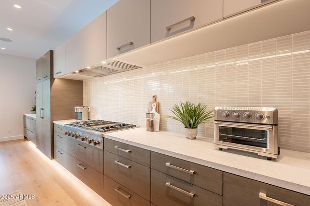 6142 E ALTA HACIENDA Drive, Scottsdale, AZ 85251