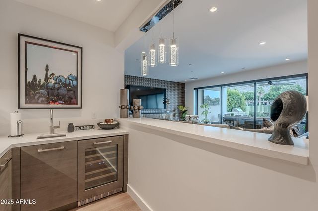 6142 E ALTA HACIENDA Drive, Scottsdale, AZ 85251