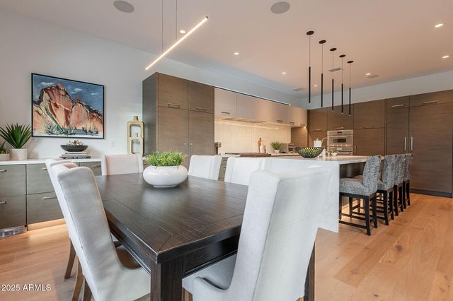 6142 E ALTA HACIENDA Drive, Scottsdale, AZ 85251