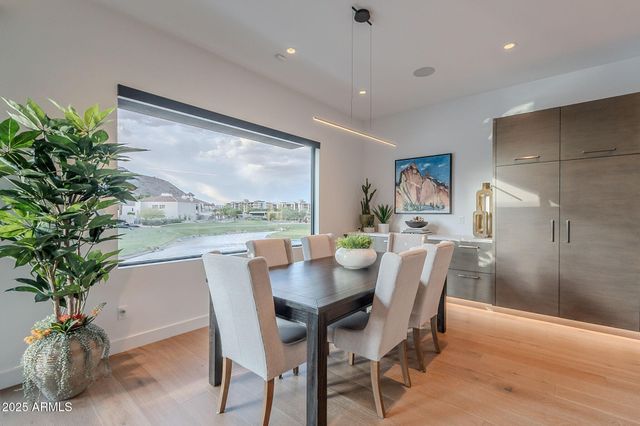 6142 E ALTA HACIENDA Drive, Scottsdale, AZ 85251