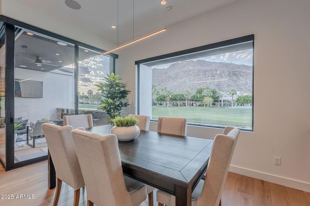 6142 E ALTA HACIENDA Drive, Scottsdale, AZ 85251