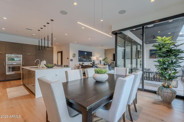 6142 E ALTA HACIENDA Drive, Scottsdale, AZ 85251