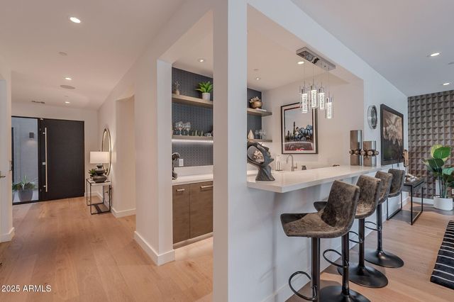 6142 E ALTA HACIENDA Drive, Scottsdale, AZ 85251