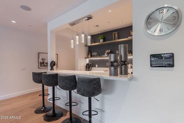 6142 E ALTA HACIENDA Drive, Scottsdale, AZ 85251