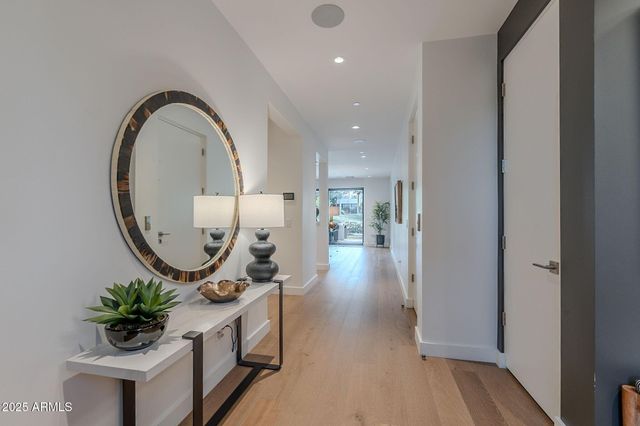 6142 E ALTA HACIENDA Drive, Scottsdale, AZ 85251