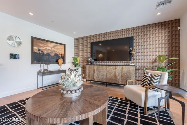 6142 E ALTA HACIENDA Drive, Scottsdale, AZ 85251