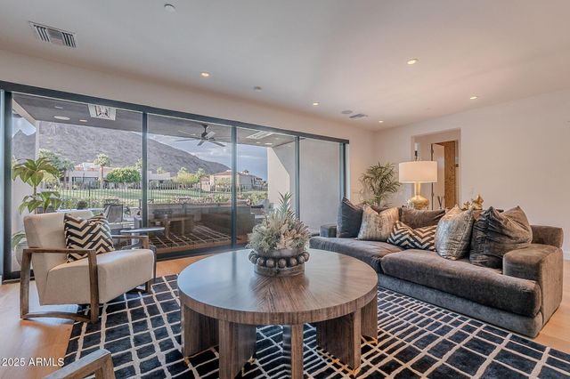 6142 E ALTA HACIENDA Drive, Scottsdale, AZ 85251