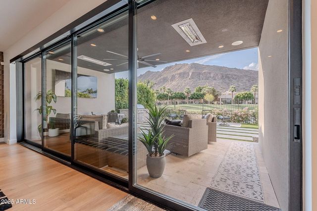 6142 E ALTA HACIENDA Drive, Scottsdale, AZ 85251