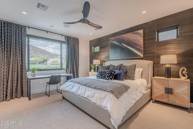 6142 E ALTA HACIENDA Drive, Scottsdale, AZ 85251