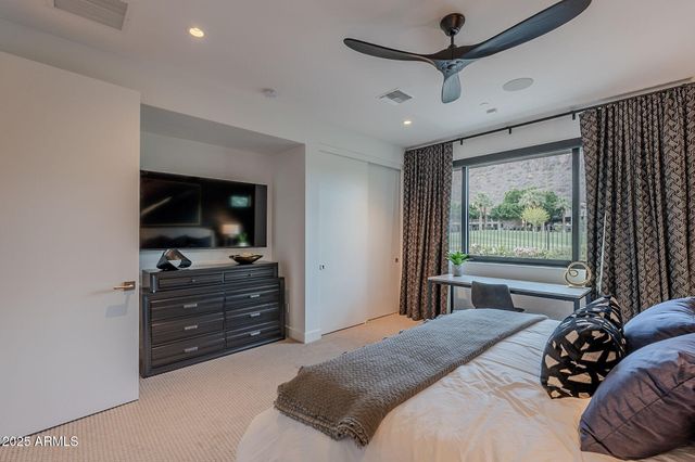 6142 E ALTA HACIENDA Drive, Scottsdale, AZ 85251