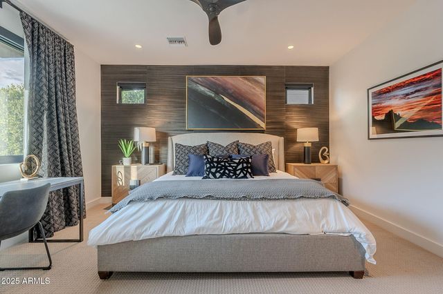 6142 E ALTA HACIENDA Drive, Scottsdale, AZ 85251