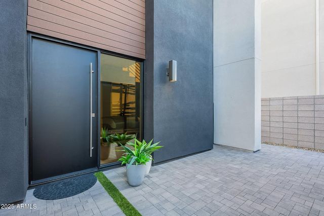 6142 E ALTA HACIENDA Drive, Scottsdale, AZ 85251