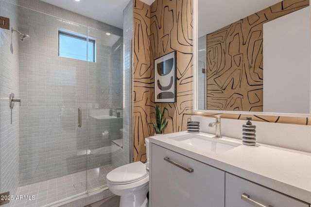 6142 E ALTA HACIENDA Drive, Scottsdale, AZ 85251