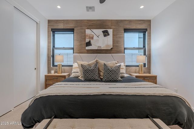 6142 E ALTA HACIENDA Drive, Scottsdale, AZ 85251