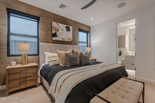 6142 E ALTA HACIENDA Drive, Scottsdale, AZ 85251