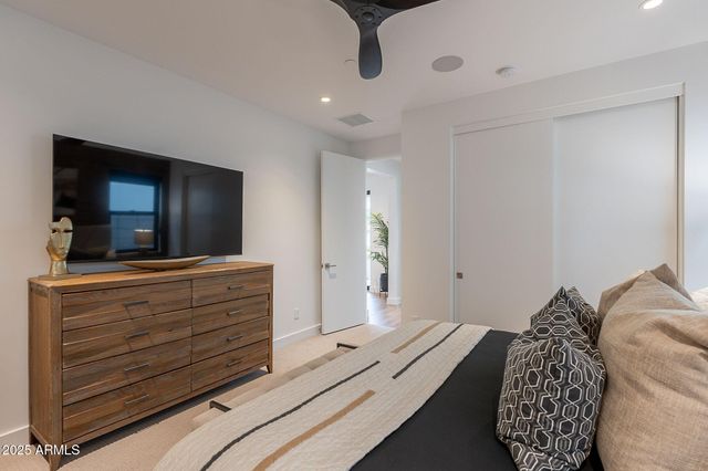 6142 E ALTA HACIENDA Drive, Scottsdale, AZ 85251