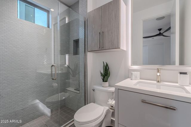 6142 E ALTA HACIENDA Drive, Scottsdale, AZ 85251