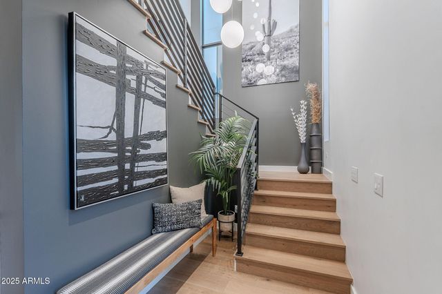 6142 E ALTA HACIENDA Drive, Scottsdale, AZ 85251