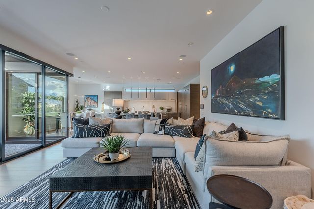 6142 E ALTA HACIENDA Drive, Scottsdale, AZ 85251