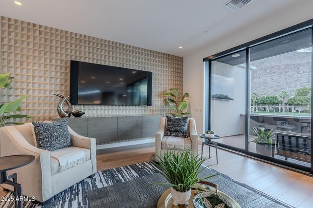 6142 E ALTA HACIENDA Drive, Scottsdale, AZ 85251