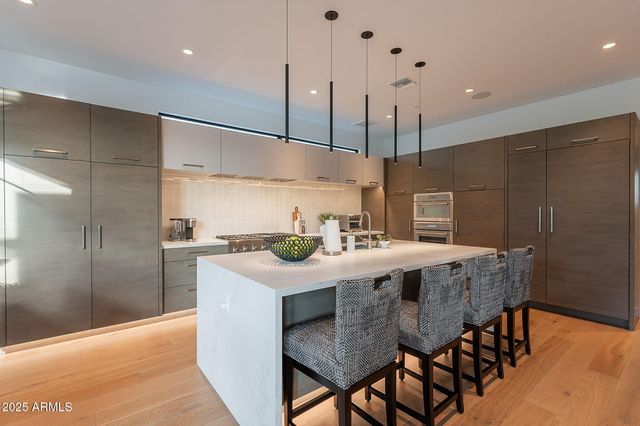 6142 E ALTA HACIENDA Drive, Scottsdale, AZ 85251