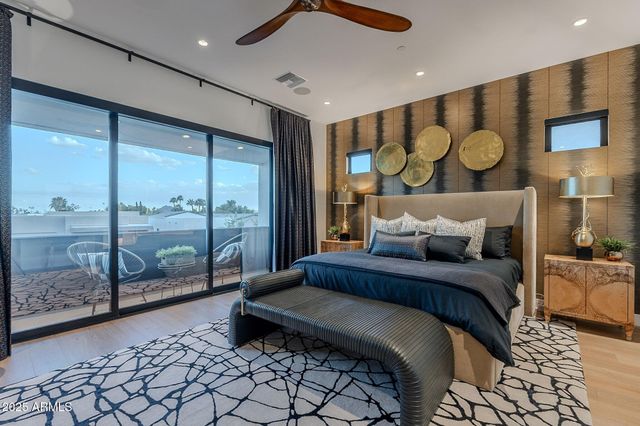 6142 E ALTA HACIENDA Drive, Scottsdale, AZ 85251