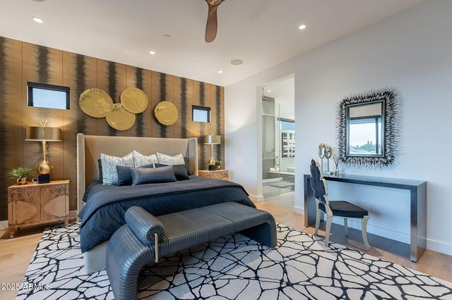 6142 E ALTA HACIENDA Drive, Scottsdale, AZ 85251