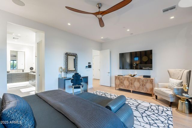 6142 E ALTA HACIENDA Drive, Scottsdale, AZ 85251