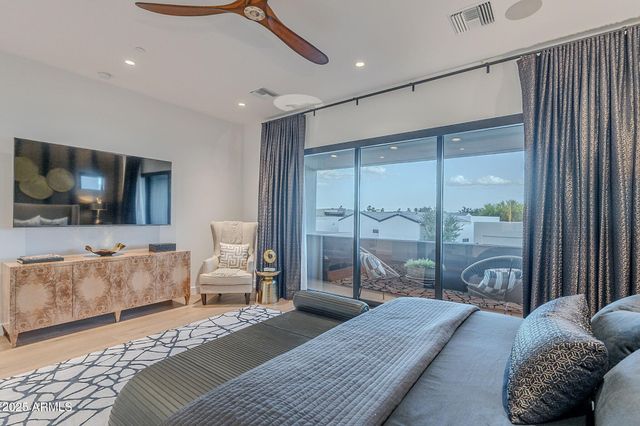 6142 E ALTA HACIENDA Drive, Scottsdale, AZ 85251