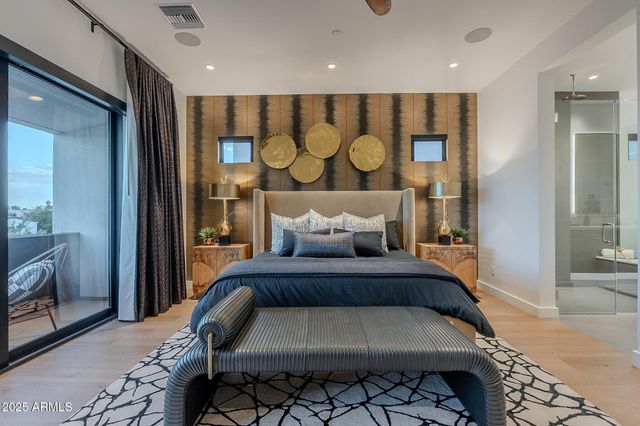 6142 E ALTA HACIENDA Drive, Scottsdale, AZ 85251