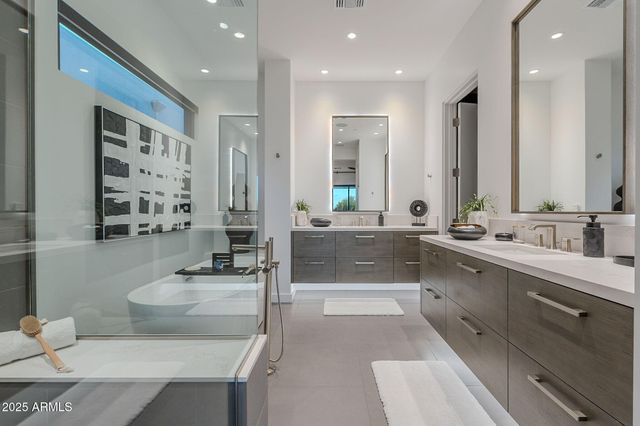 6142 E ALTA HACIENDA Drive, Scottsdale, AZ 85251