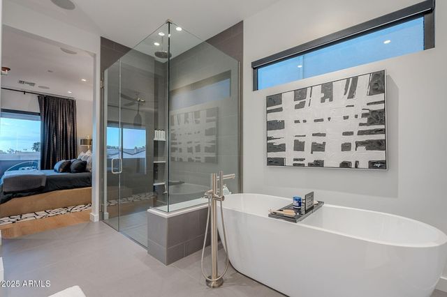 6142 E ALTA HACIENDA Drive, Scottsdale, AZ 85251