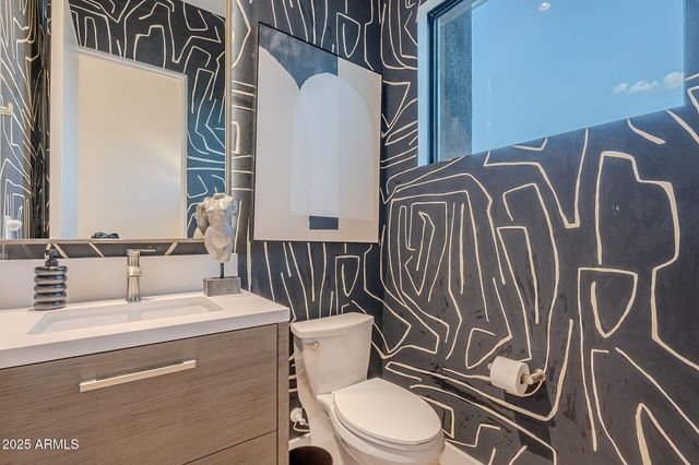 6142 E ALTA HACIENDA Drive, Scottsdale, AZ 85251