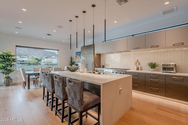 6142 E ALTA HACIENDA Drive, Scottsdale, AZ 85251